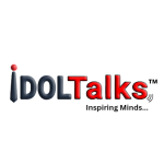 Idol Talks