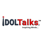 Idol Talks