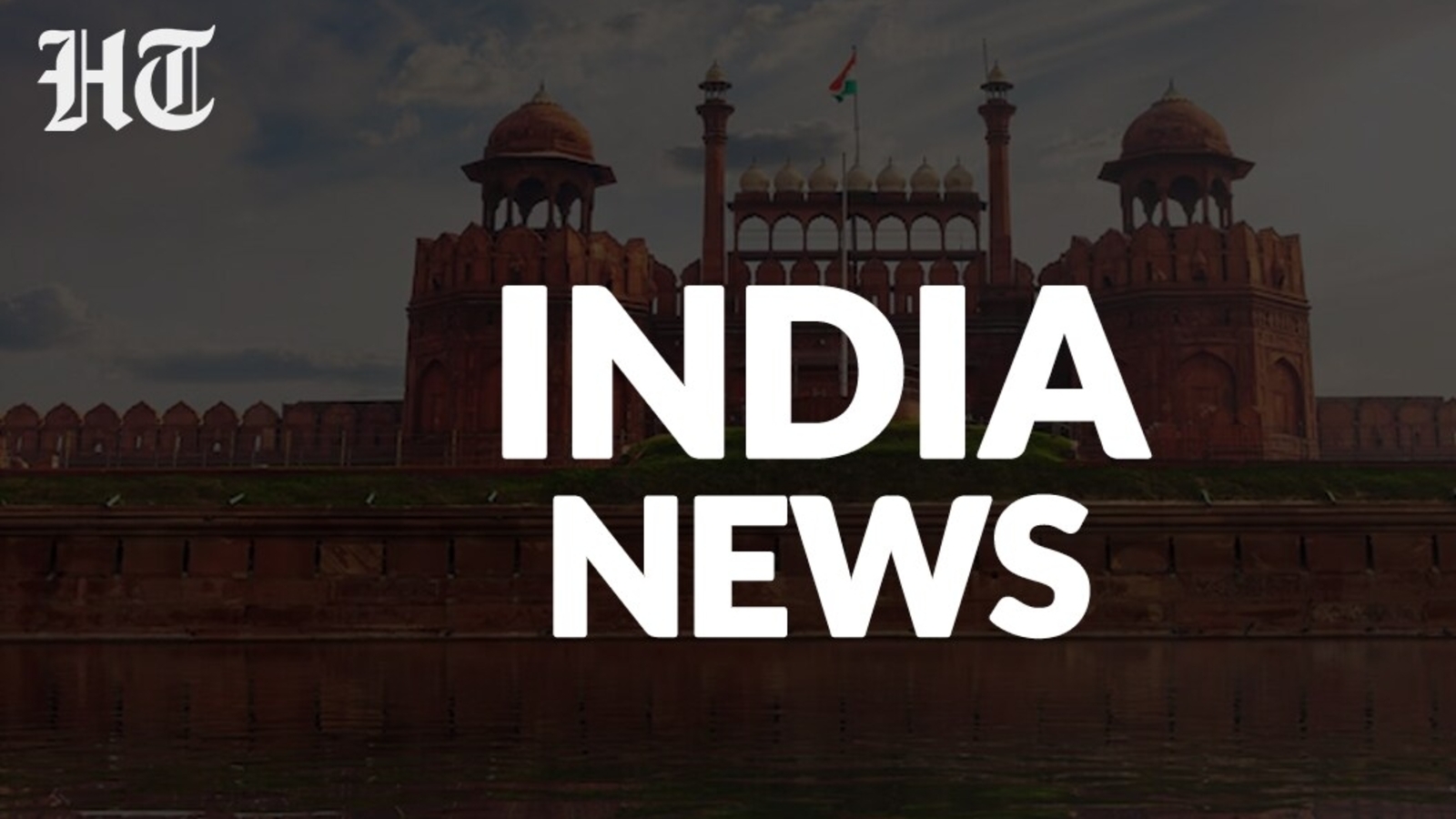 गुजरात उच्च न्यायालय ने सोमनाथ मंदिर के पास मांसाहार पर प्रतिबंध के फैसले पर रोक लगा दी
